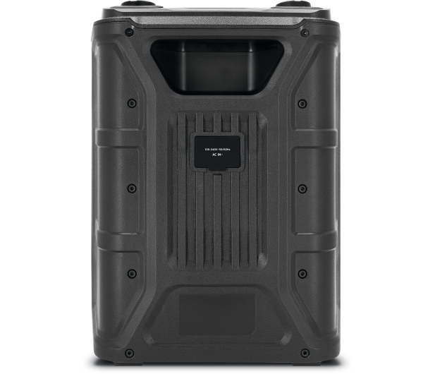 TechniSat BLUSPEAKER BOOM - 1382715 - zdjęcie 2